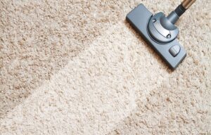 4 Ways to Protect Your Carpets and Extend Their Lifespan