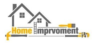 homeimprovementib