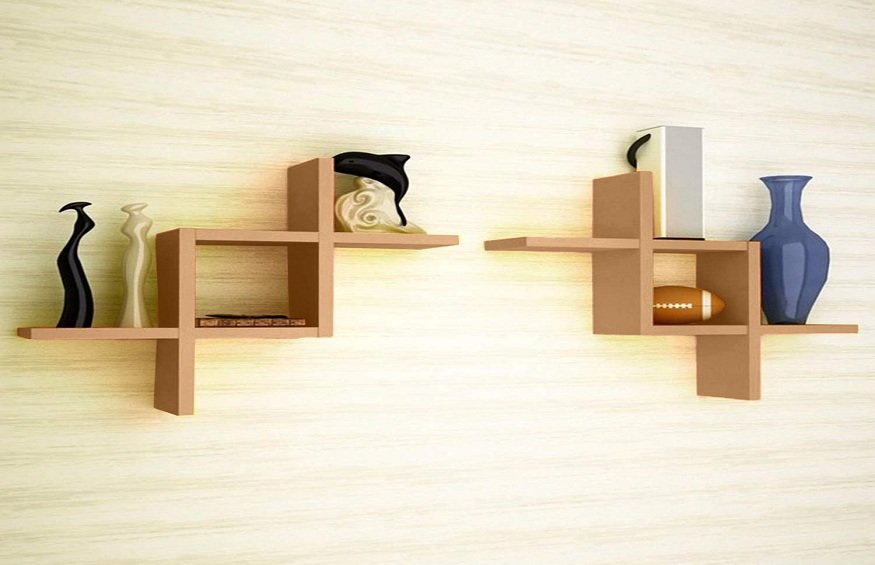 Housewarming Art Gift Ideas That Are Unique & Affordable