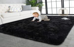 Carpet Is A Welcome Addition That Can Be Added To Your Home