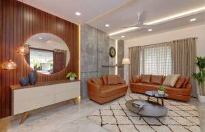 interior designers in Hyderabad