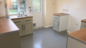 Essex House Clearance