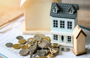 DSCR loans