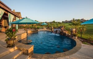 Pool Stop Online