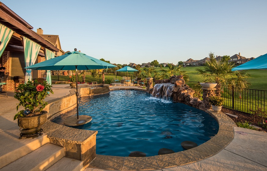 Pool Stop Online