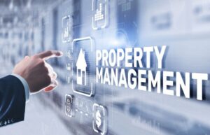 Property Management Fees