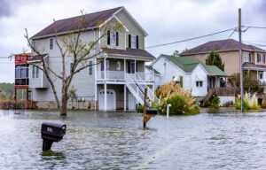 homeowners flood insurance